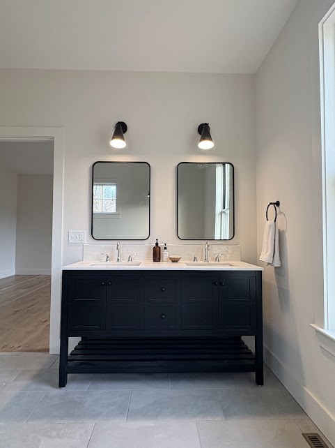 230 Allen Road Belchertown, MA 01007 - Photo 22 of 29 Gallery Image 22