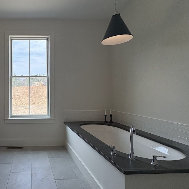 230 Allen Road Belchertown, MA 01007 - Photo 23 of 29 Gallery Image 23