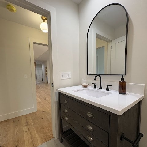 230 Allen Road Belchertown, MA 01007 - Photo 24 of 29 Gallery Image 24