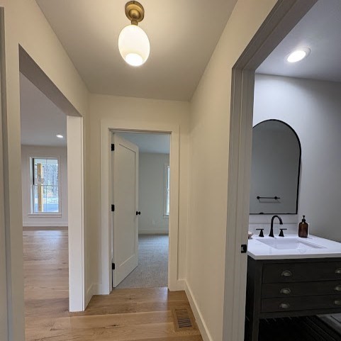 230 Allen Road Belchertown, MA 01007 - Photo 25 of 29 Gallery Image 25