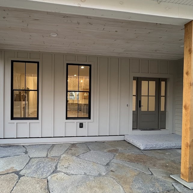 230 Allen Road Belchertown, MA 01007 - Photo 27 of 29 Gallery Image 27