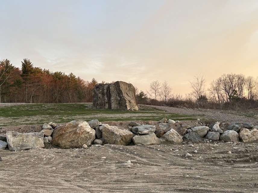 230 Allen Road Belchertown, MA 01007 - Photo 28 of 29 Gallery Image 28