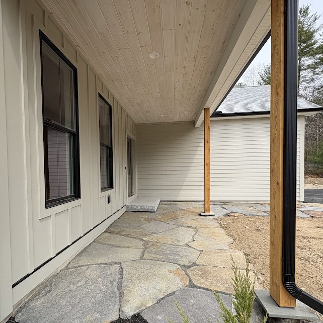 230 Allen Road Belchertown, MA 01007 - Photo 29 of 29 Gallery Image 29