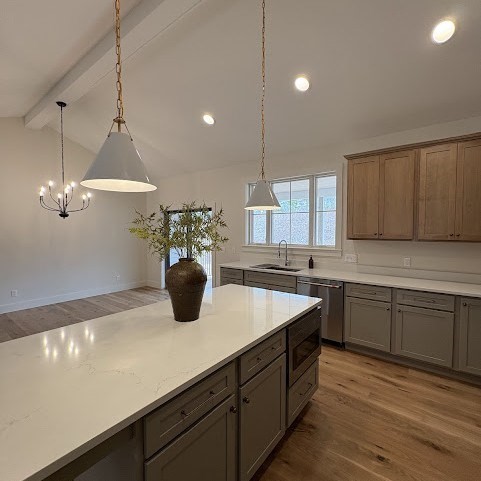 230 Allen Road Belchertown, MA 01007 - Photo 3 of 29 Gallery Image 3