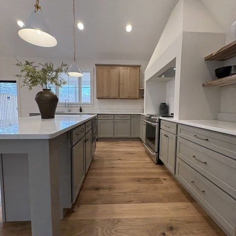 230 Allen Road Belchertown, MA 01007 - Photo 4 of 29 Gallery Image 4