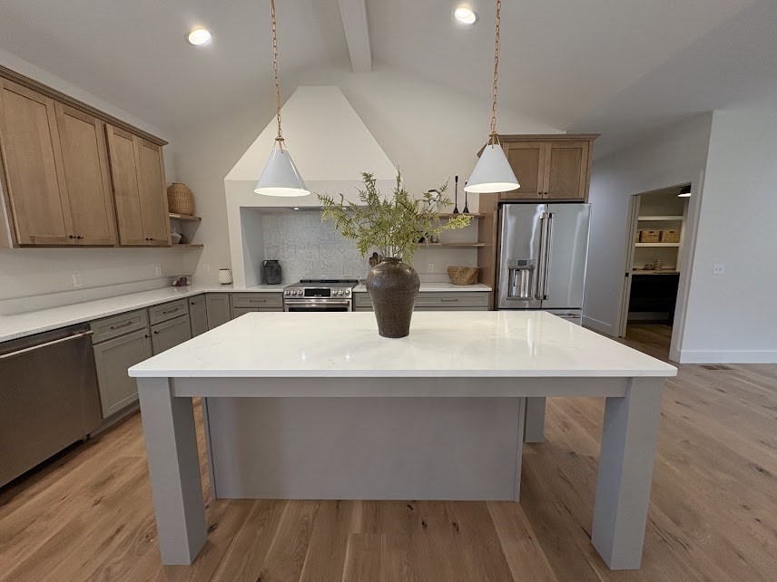 230 Allen Road Belchertown, MA 01007 - Photo 5 of 29 Gallery Image 5