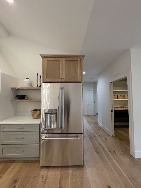 230 Allen Road Belchertown, MA 01007 - Photo 7 of 29 Gallery Image 7
