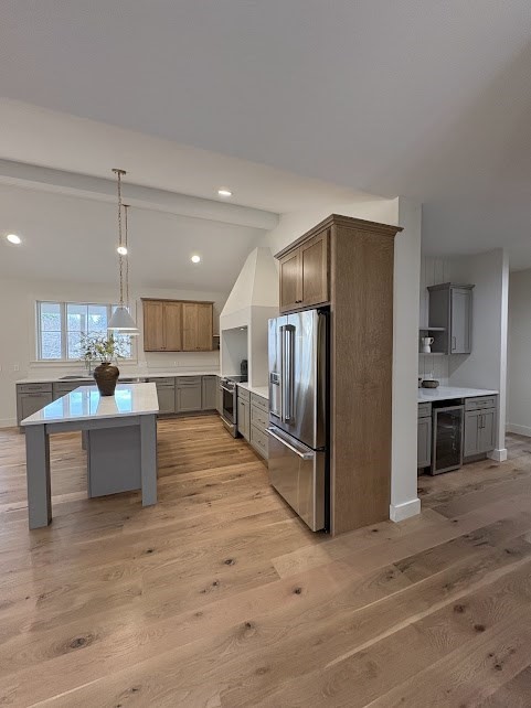 230 Allen Road Belchertown, MA 01007 - Photo 8 of 29 Gallery Image 8