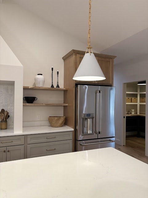 230 Allen Road Belchertown, MA 01007 - Photo 9 of 29 Gallery Image 9