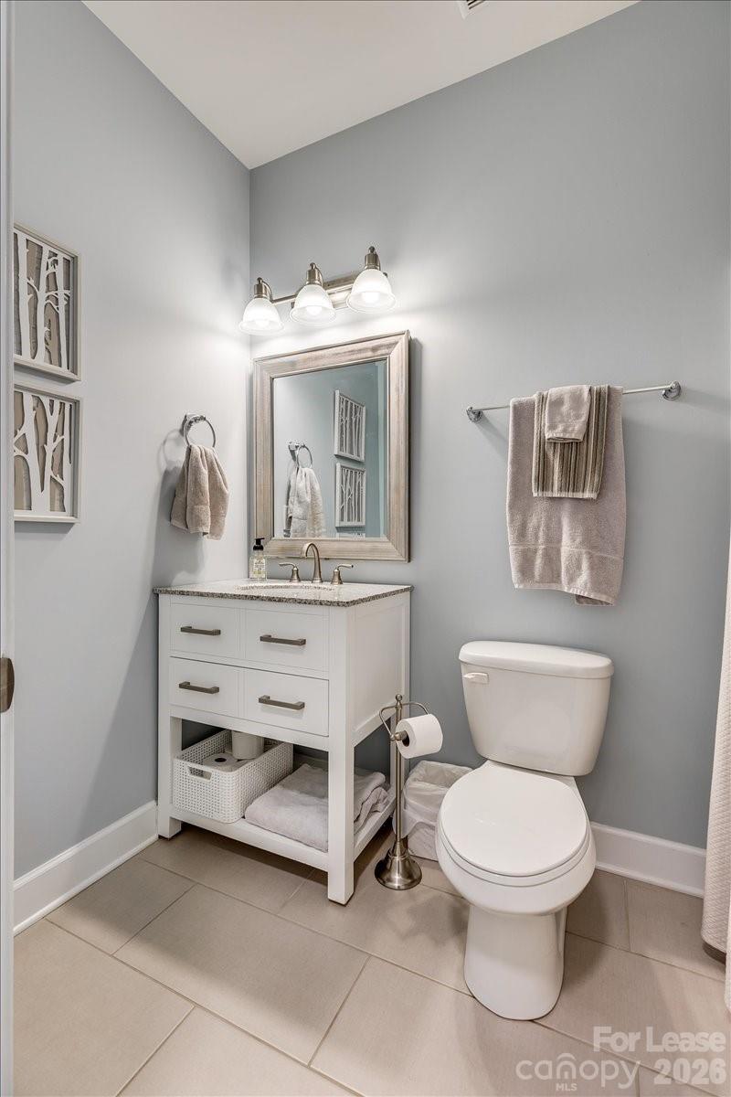1007 Kaiser Way Fort Mill, SC 29715 - Photo 30 of 48