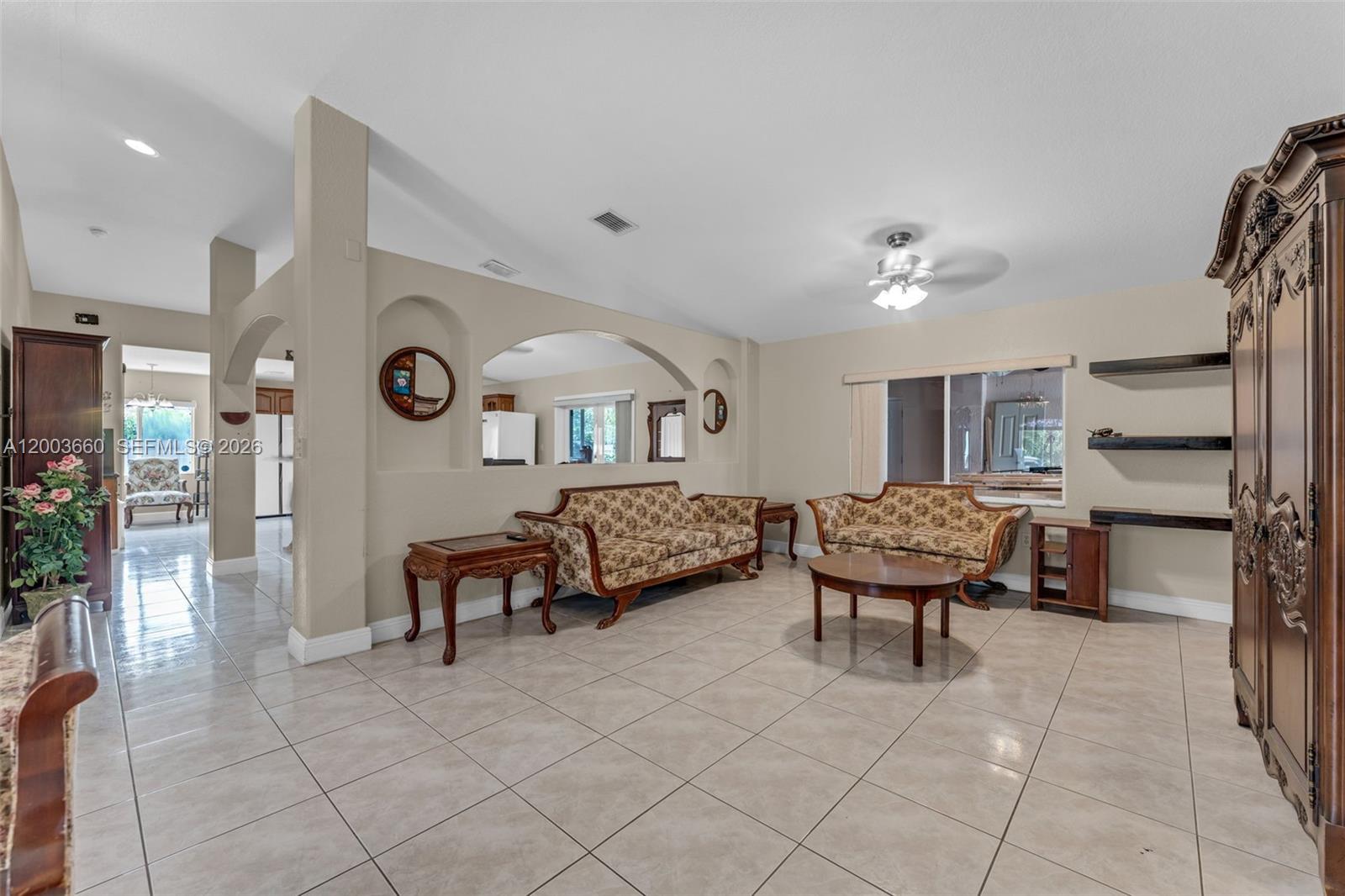 20310 Southwest 320th Street Homestead, FL 33030 - Photo 8 of 39
