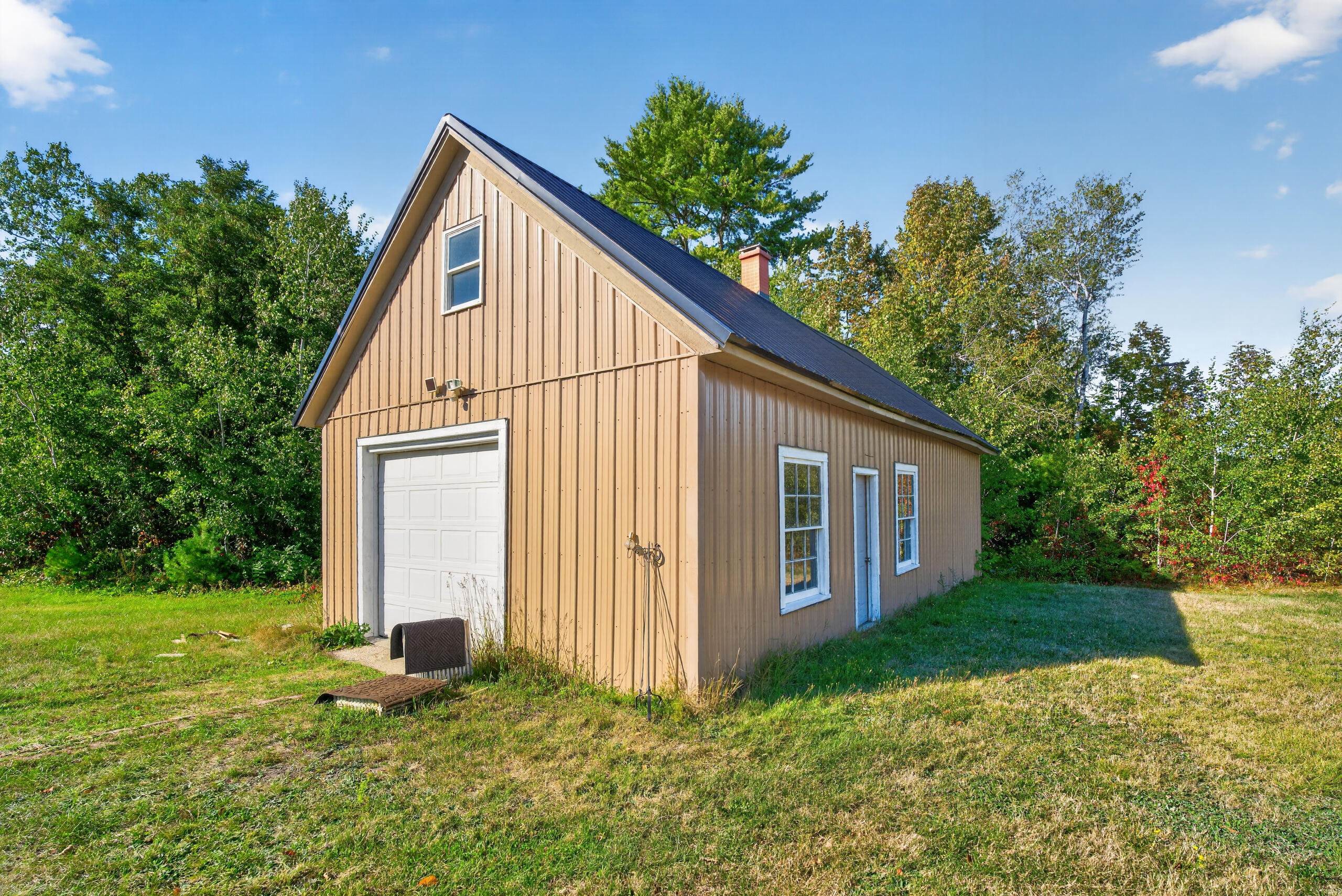 69 Roussin Road Newport, ME 04953 - Photo 71 of 73 DSC04762