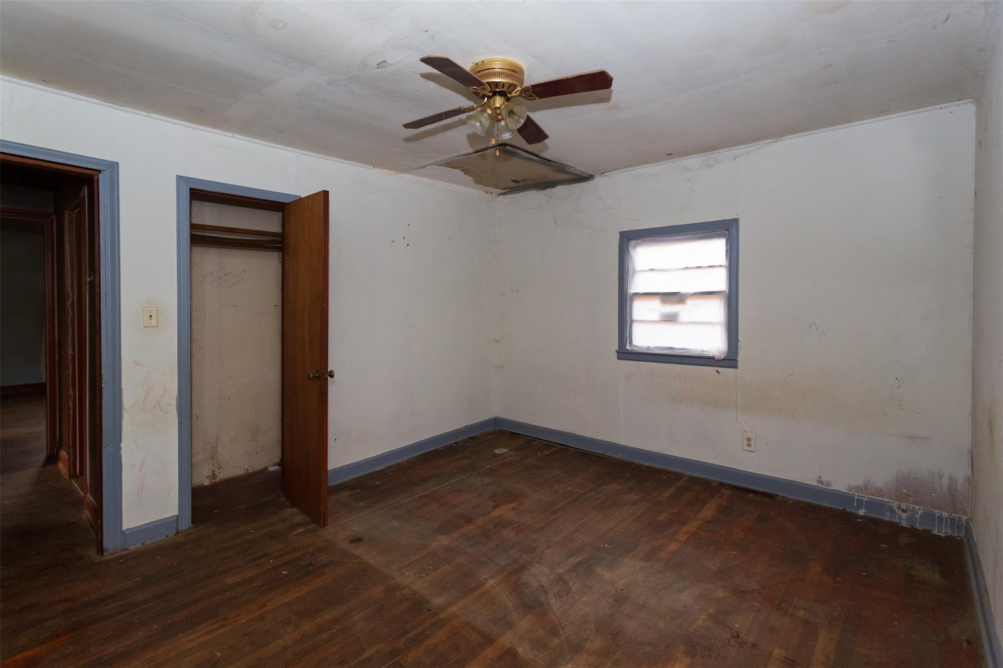 531 Sluder Branch Road Leicester, NC 28748 - Photo 9 of 16 Gallery Image 9
