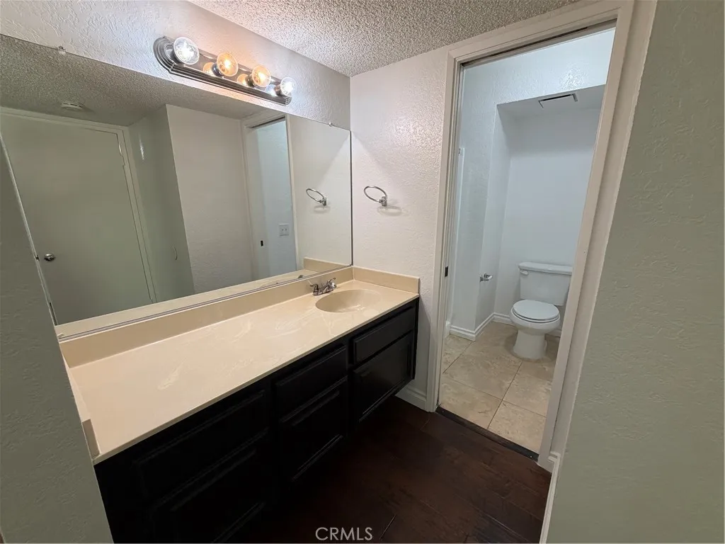 600 Central Avenue Riverside, CA 92507 - Photo 17 of 43