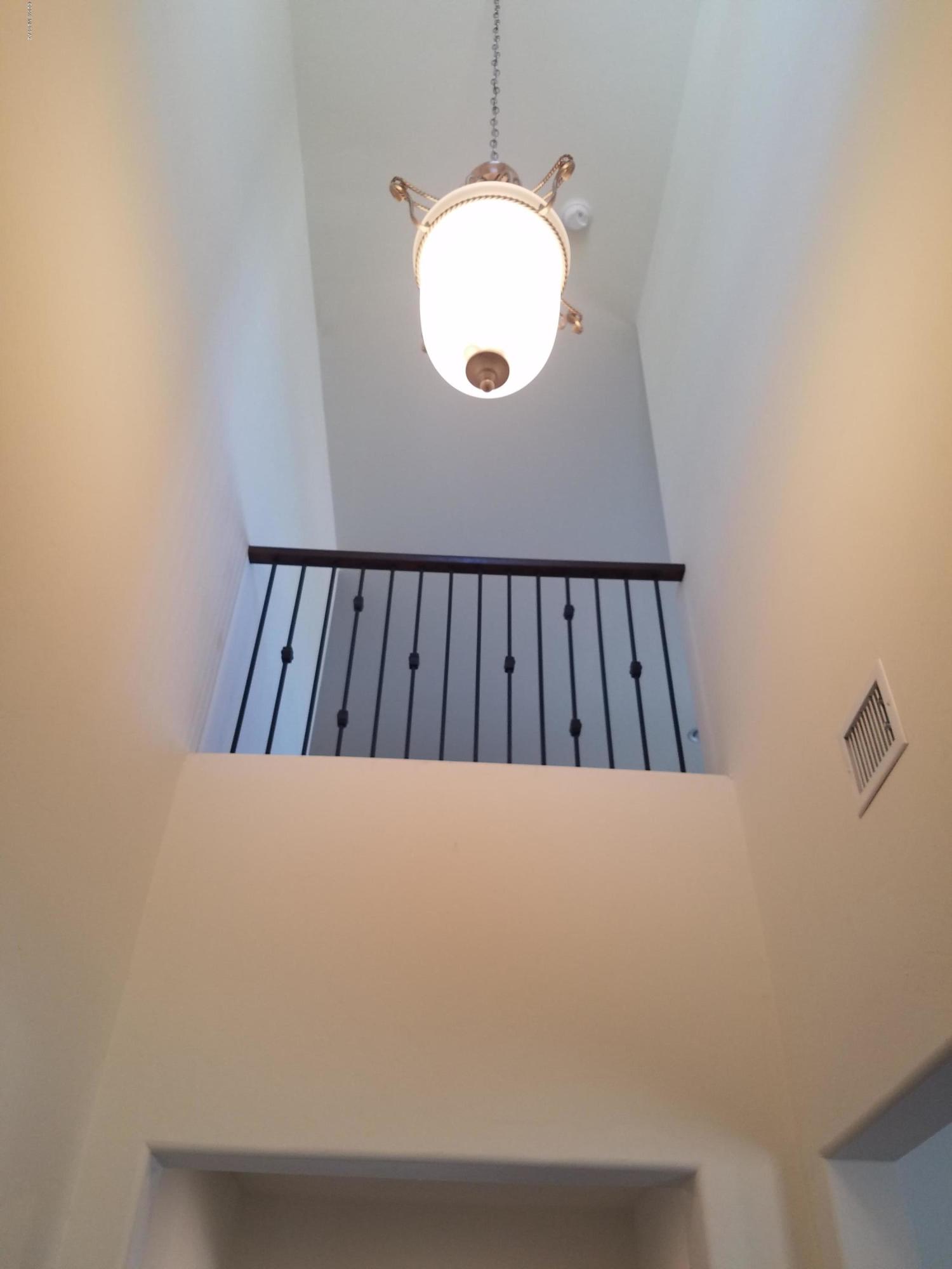 145 East Sycamore View Road Vail, AZ 85641 - Photo 16 of 29 Gallery Image 16