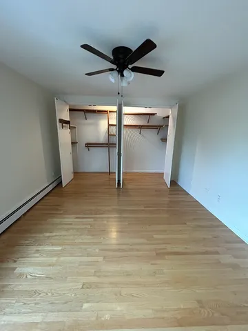 $3,000 | 401 West Webster Avenue, Unit 502, Chicago, IL 60614