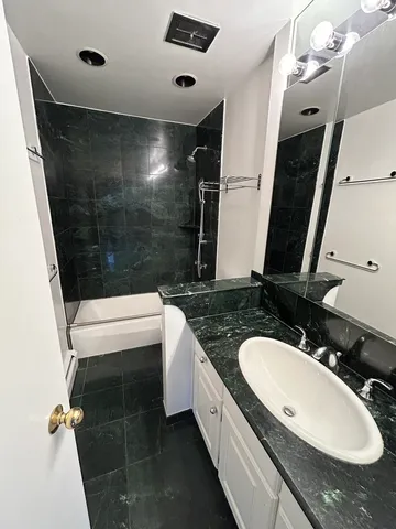 $3,000 | 401 West Webster Avenue, Unit 502, Chicago, IL 60614