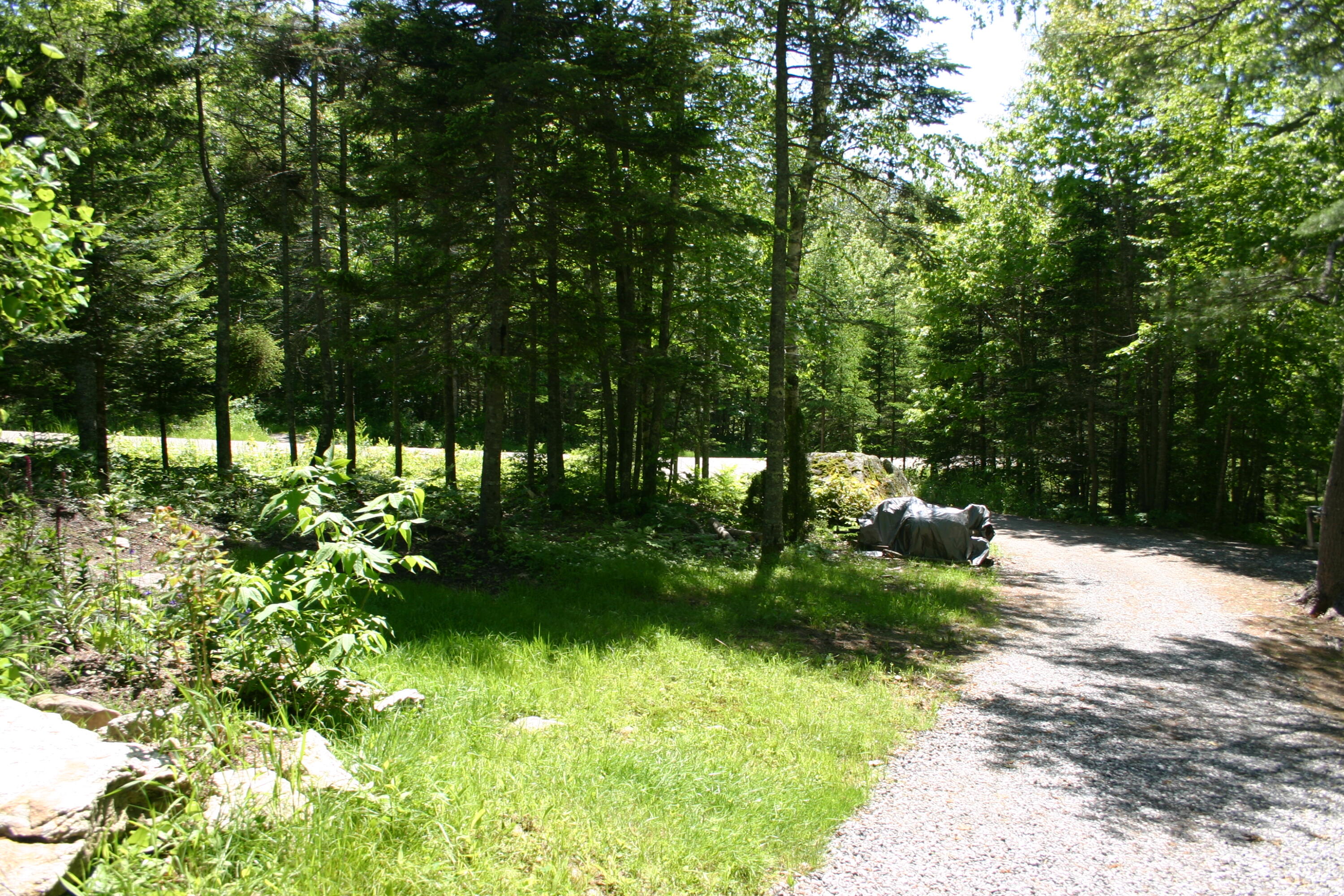 36 Granite Hill Road Pemaquid, ME 04558 - Photo 101 of 134 IMG_0448