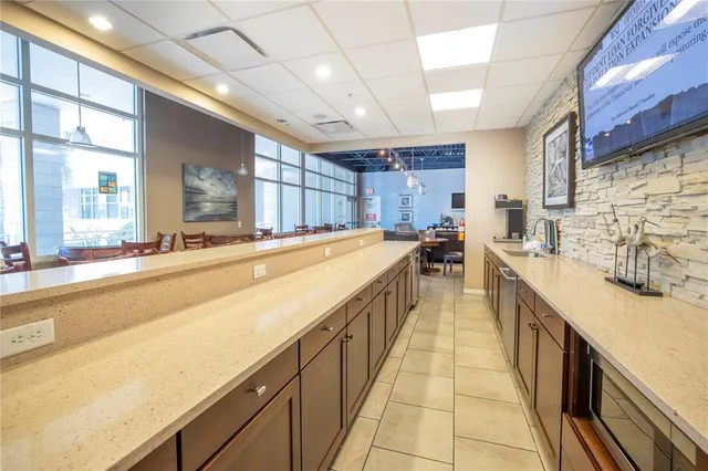 a sign broad on the side of the road