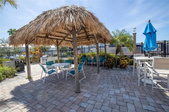 $3,500 | 6036 Anchorage Way South, St. Petersburg, FL 33712