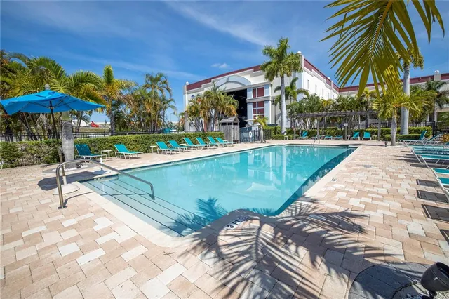 $3,500 | 6036 Anchorage Way South, St. Petersburg, FL 33712