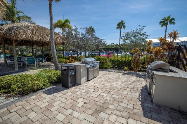 $3,500 | 6036 Anchorage Way South, St. Petersburg, FL 33712