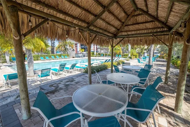 $3,500 | 6036 Anchorage Way South, St. Petersburg, FL 33712