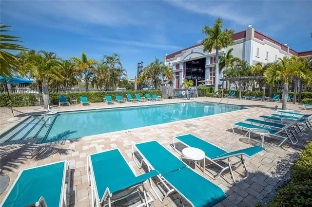 $3,500 | 6036 Anchorage Way South, St. Petersburg, FL 33712