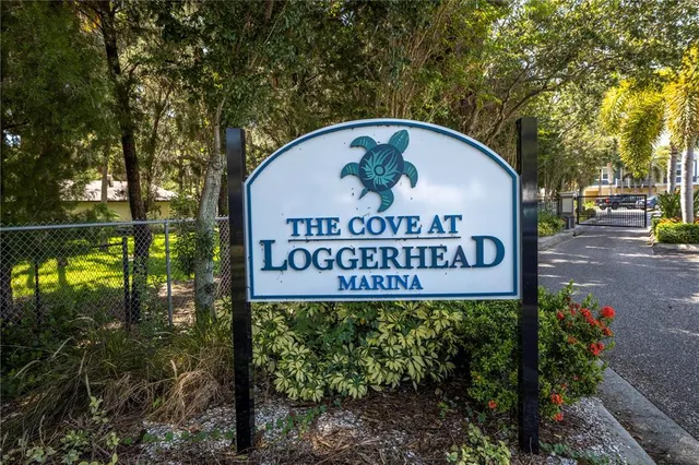 $3,500 | 6036 Anchorage Way South, St. Petersburg, FL 33712