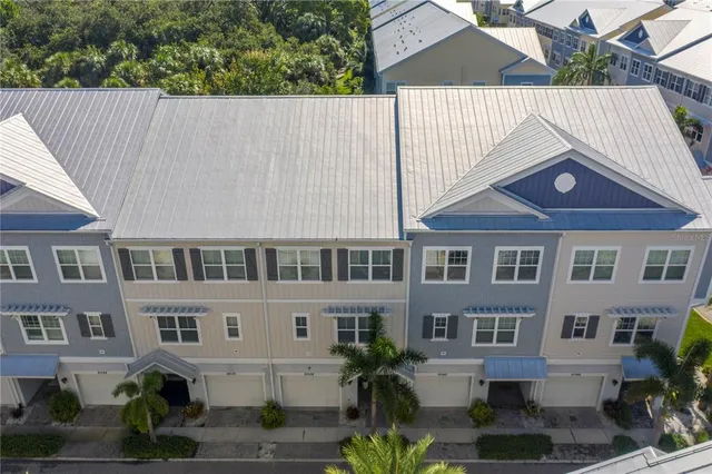 $3,500 | 6036 Anchorage Way South, St. Petersburg, FL 33712