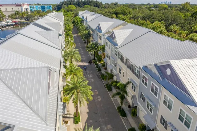 $3,500 | 6036 Anchorage Way South, St. Petersburg, FL 33712