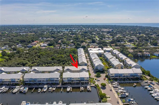 $3,500 | 6036 Anchorage Way South, St. Petersburg, FL 33712