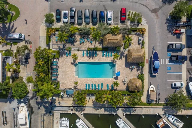 $3,500 | 6036 Anchorage Way South, St. Petersburg, FL 33712