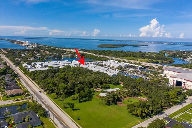 $3,500 | 6036 Anchorage Way South, St. Petersburg, FL 33712