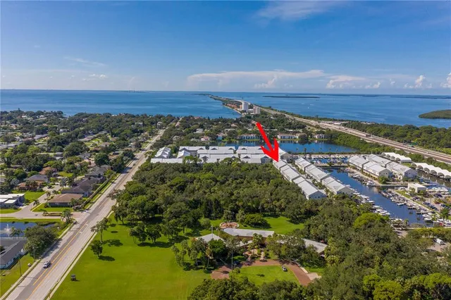 $3,500 | 6036 Anchorage Way South, St. Petersburg, FL 33712