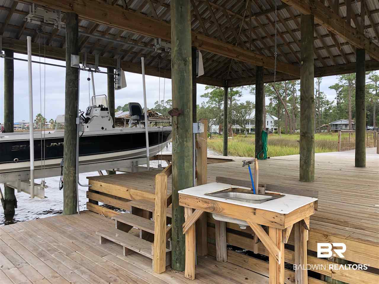 17230 Oyster Bay Road Gulf Shores, AL 36542 - Photo 37 of 46