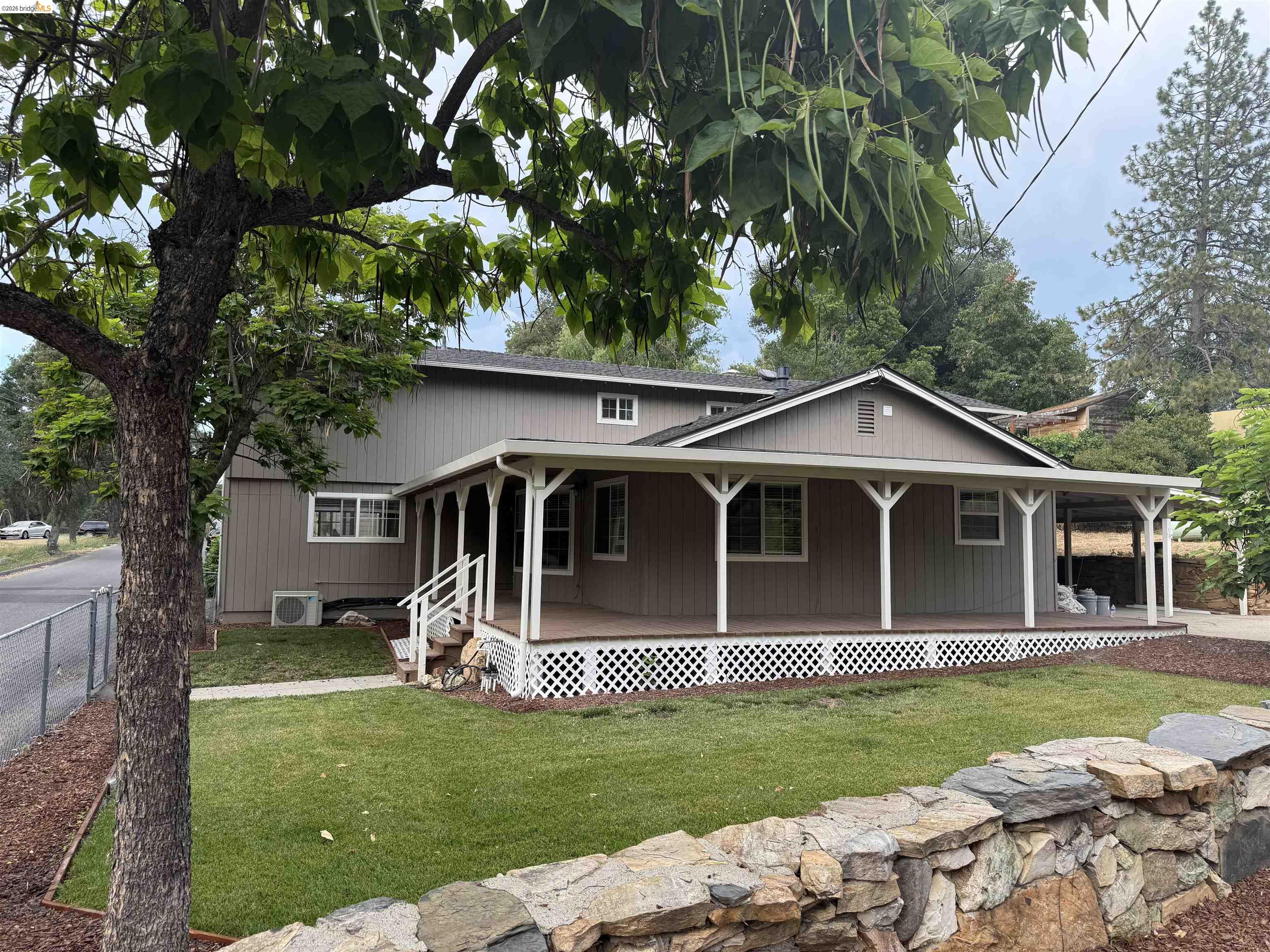 18210 Yosemite Road Tuolumne, CA 95379 - Photo 6 of 50