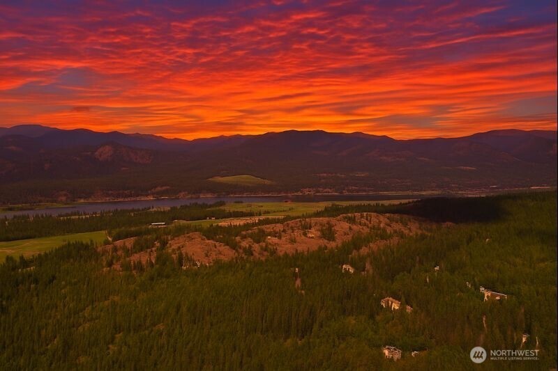 0 McCloud Creek Road Newport, WA 99156 - Photo 1 of 33