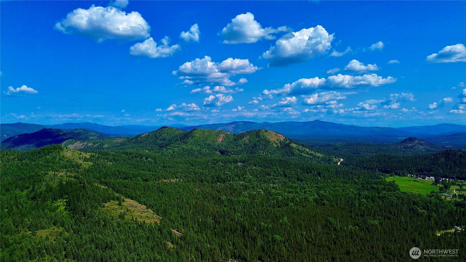 0 McCloud Creek Road Newport, WA 99156 - Photo 28 of 33