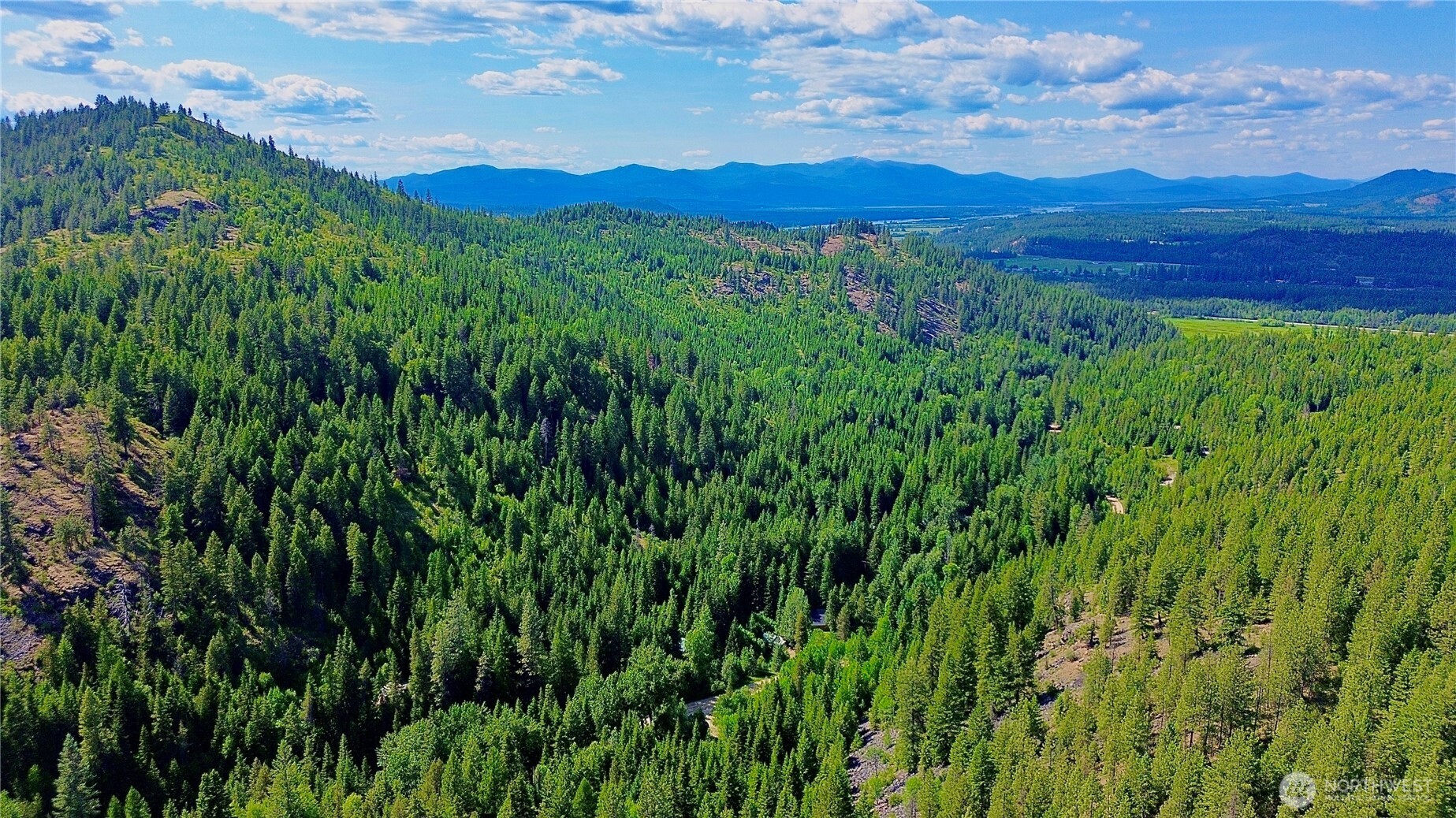 0 McCloud Creek Road Newport, WA 99156 - Photo 33 of 33