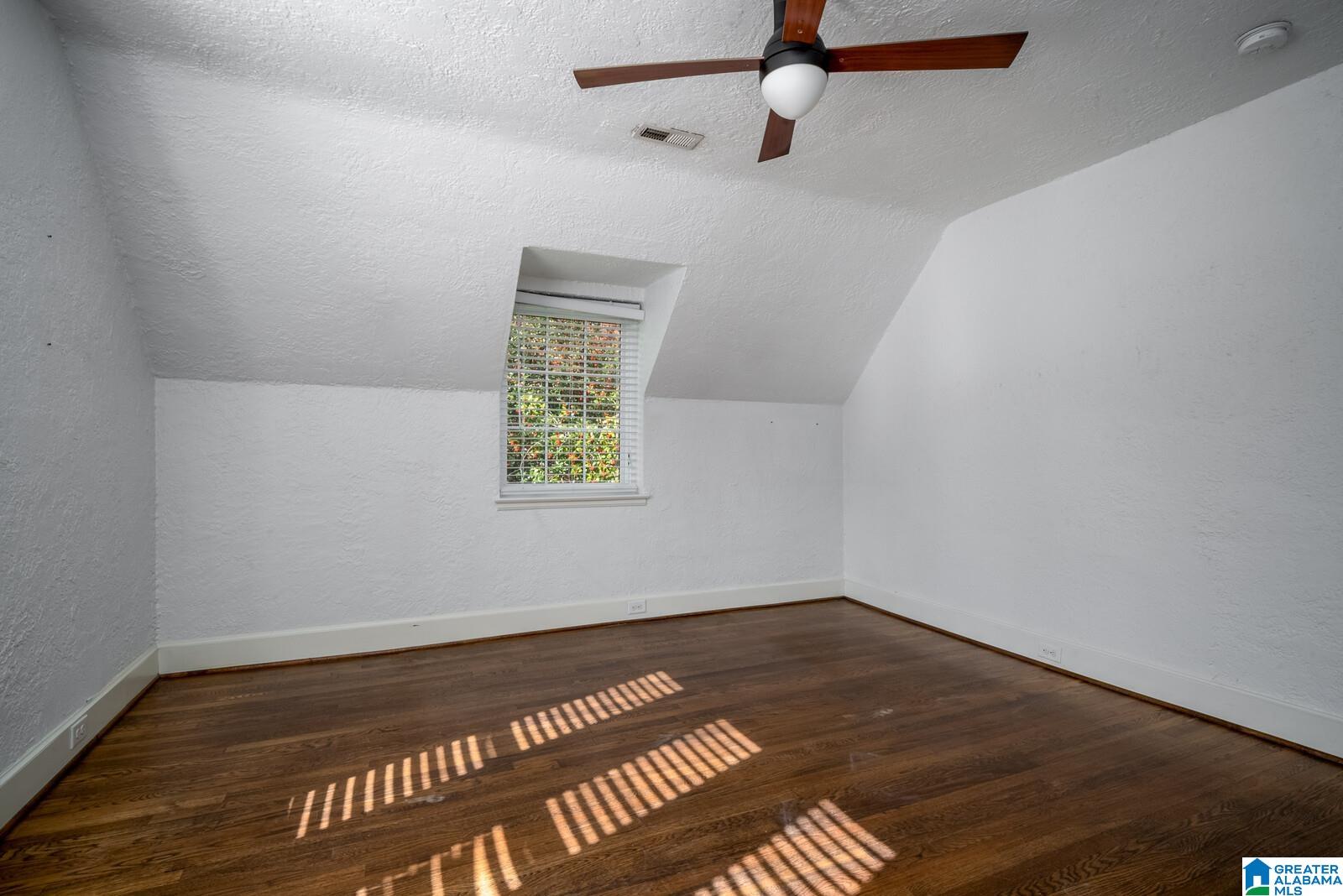 2924 Thornhill Road Birmingham, AL 35213 - Photo 29 of 56