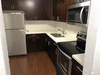 $1,700 | 1800 Sans Souci Boulevard, Unit 332, North Miami, FL 33181