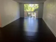 $1,700 | 1800 Sans Souci Boulevard, Unit 332, North Miami, FL 33181