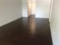 $1,700 | 1800 Sans Souci Boulevard, Unit 332, North Miami, FL 33181