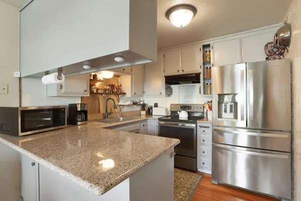 $414,900 | 604 Edgebrook Court, Modesto, CA 95354