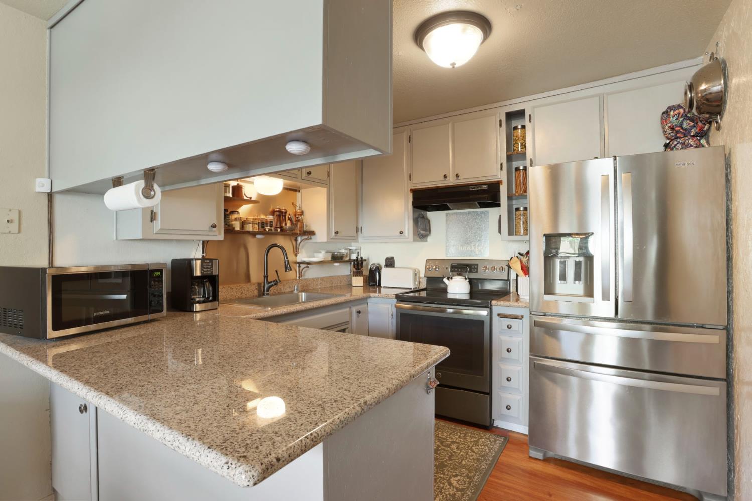 604 Edgebrook Court Modesto, CA 95354 - Photo 11 of 25