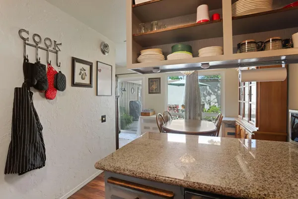 $414,900 | 604 Edgebrook Court, Modesto, CA 95354