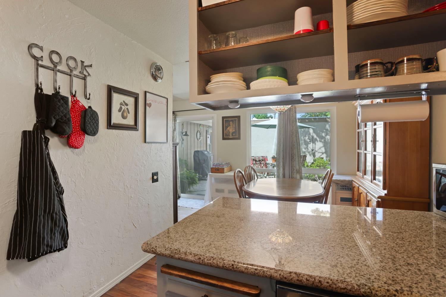 604 Edgebrook Court Modesto, CA 95354 - Photo 12 of 25