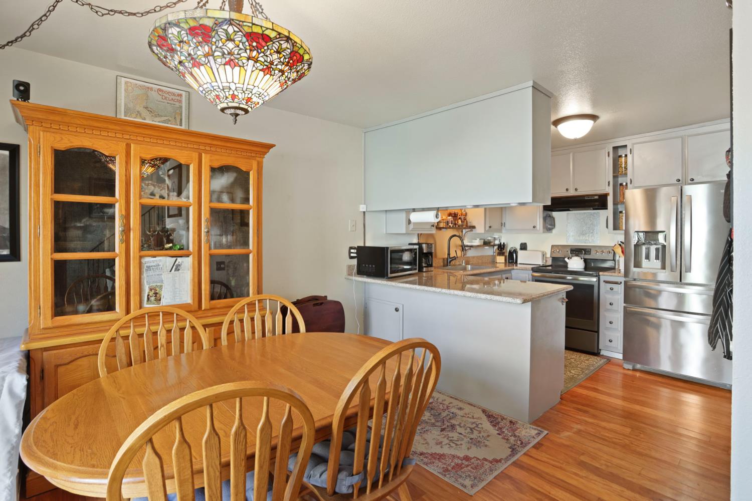 604 Edgebrook Court Modesto, CA 95354 - Photo 13 of 25