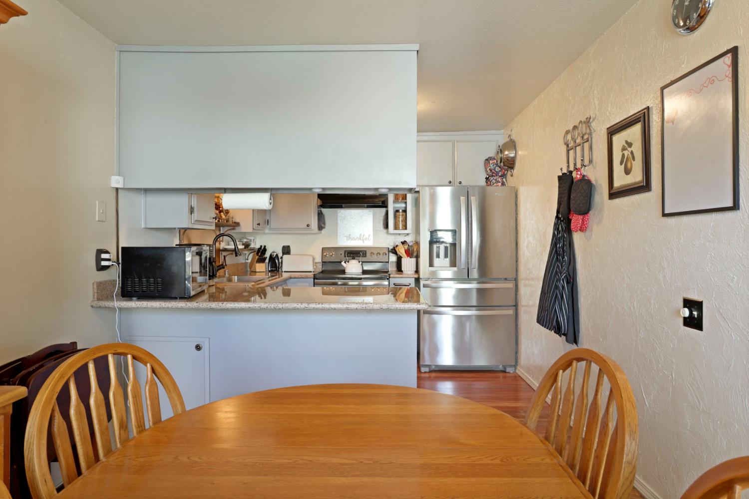 604 Edgebrook Court Modesto, CA 95354 - Photo 14 of 25